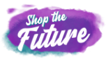 Shop the Future